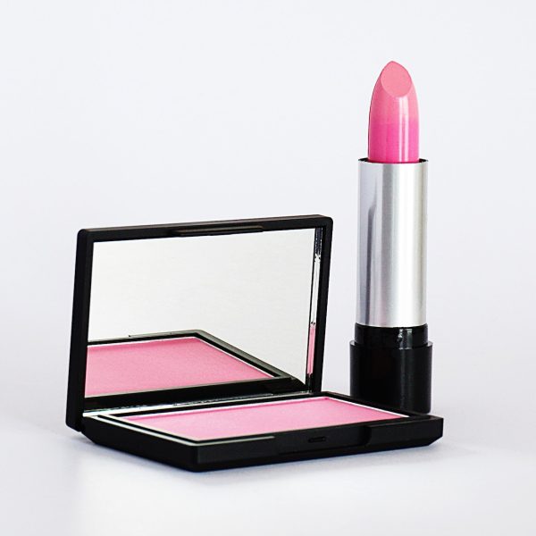 Gold Dust Highlighter